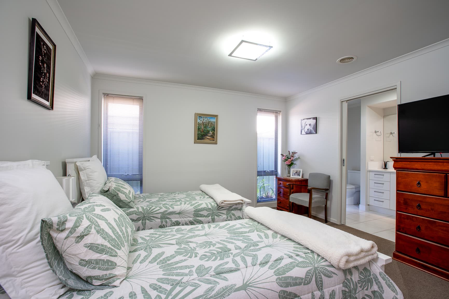 17 INWOOD Crescent, Wodonga, Wodonga - Thumbnail 7
