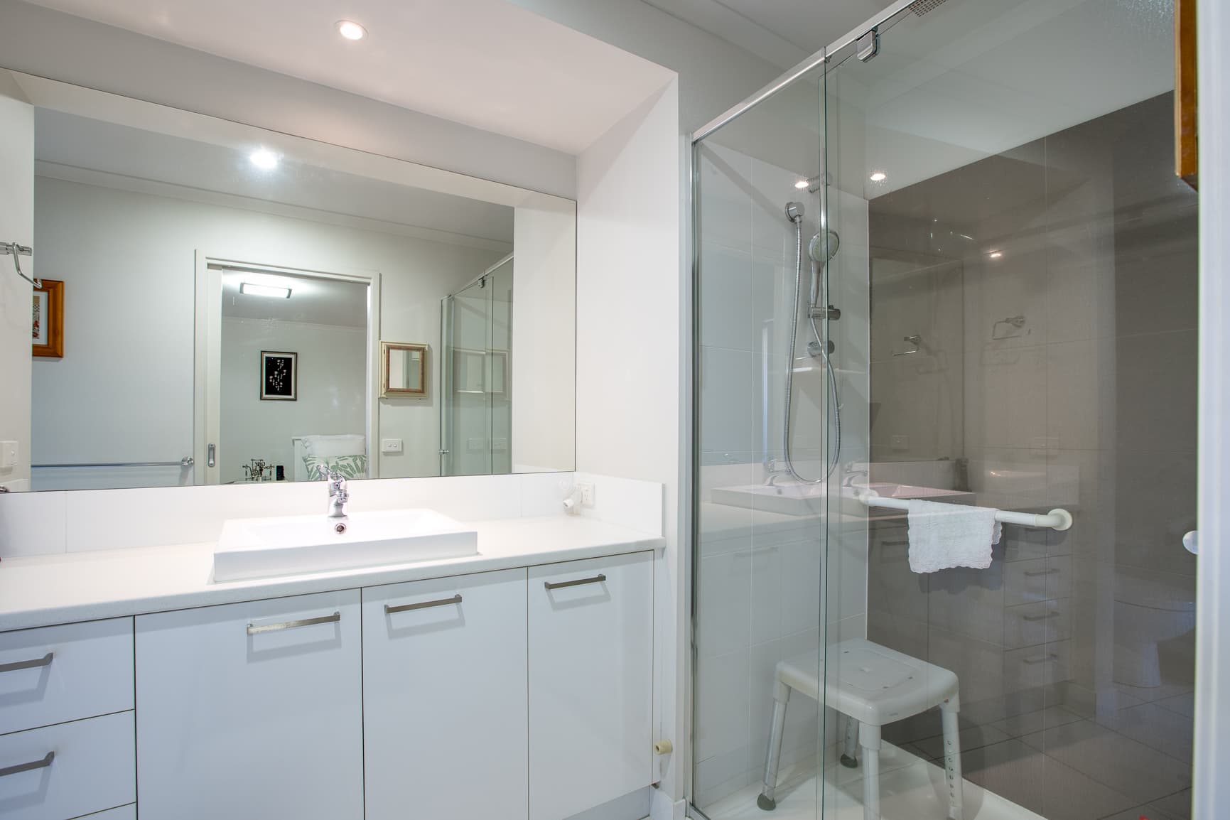 17 INWOOD Crescent, Wodonga, Wodonga - Thumbnail 8