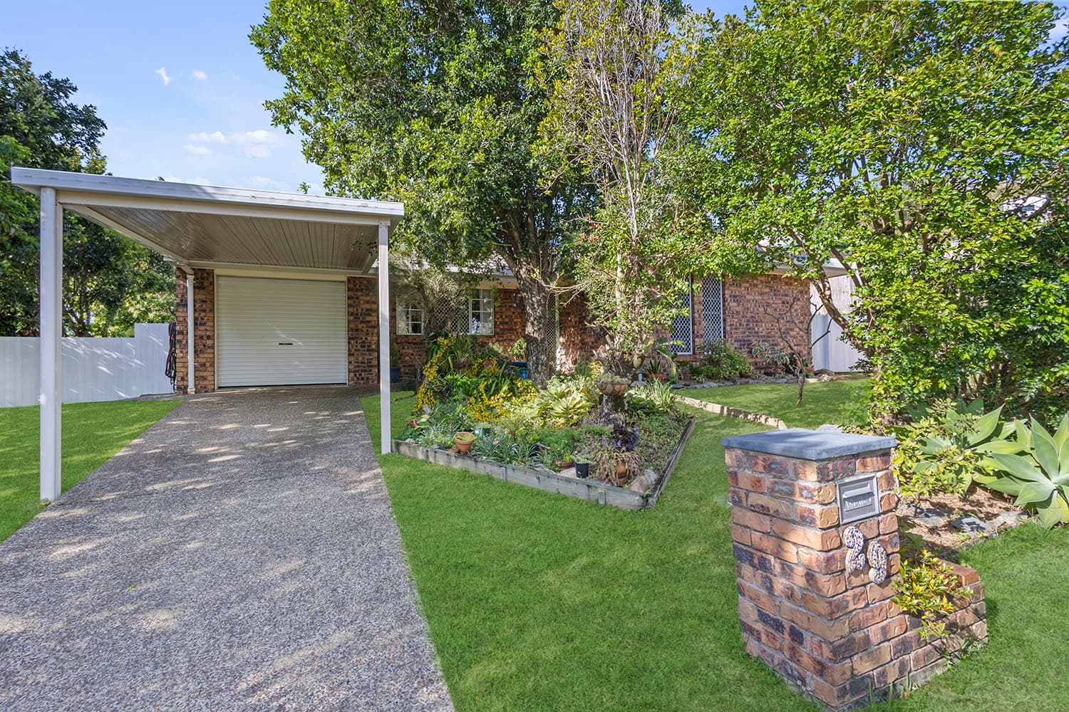 29 Mount Ninderry Court, Coolum Beach, Coolum Beach - Thumbnail 2