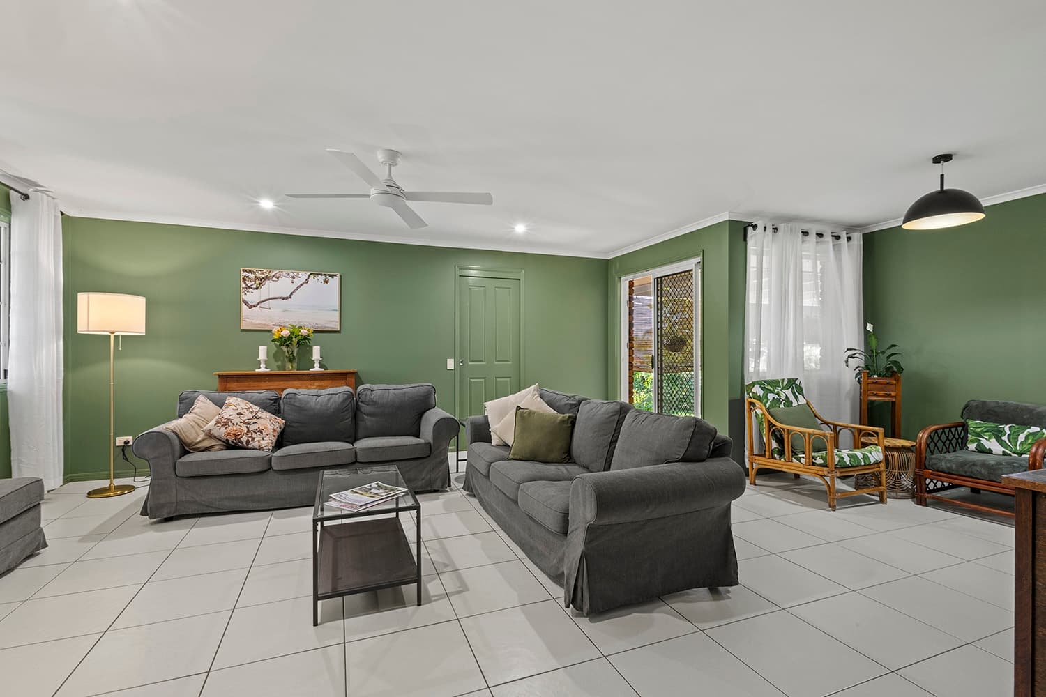 29 Mount Ninderry Court, Coolum Beach, Coolum Beach - Thumbnail 3
