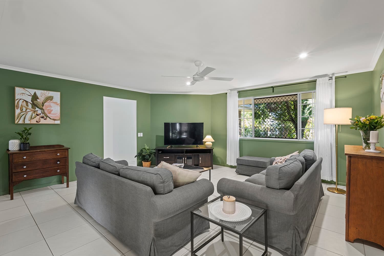 29 Mount Ninderry Court, Coolum Beach, Coolum Beach - Thumbnail 6