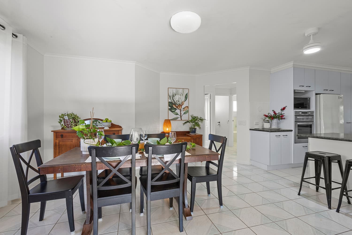 29 Mount Ninderry Court, Coolum Beach, Coolum Beach - Thumbnail 7