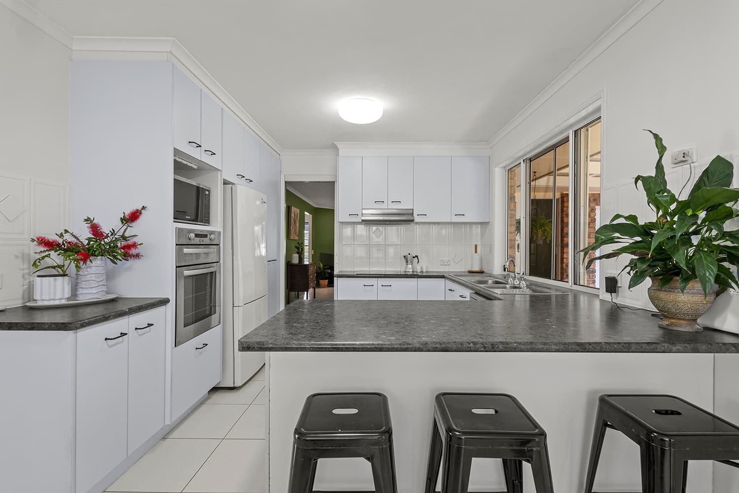 29 Mount Ninderry Court, Coolum Beach, Coolum Beach - Thumbnail 8