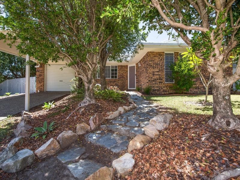 29 Mount Ninderry Court, Coolum Beach, Coolum Beach - Image 1