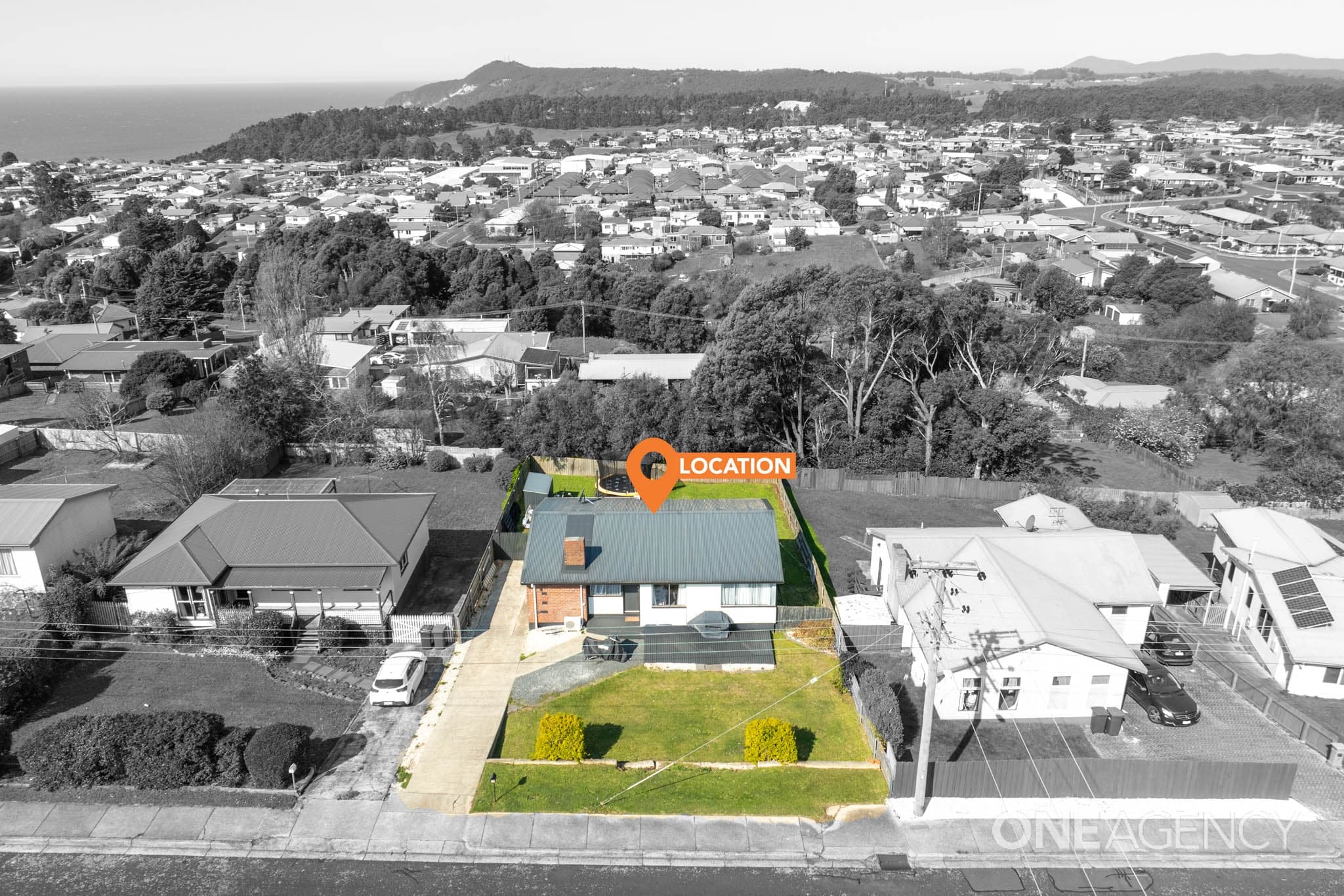 19 Madden Street, Acton, Acton - Thumbnail 2