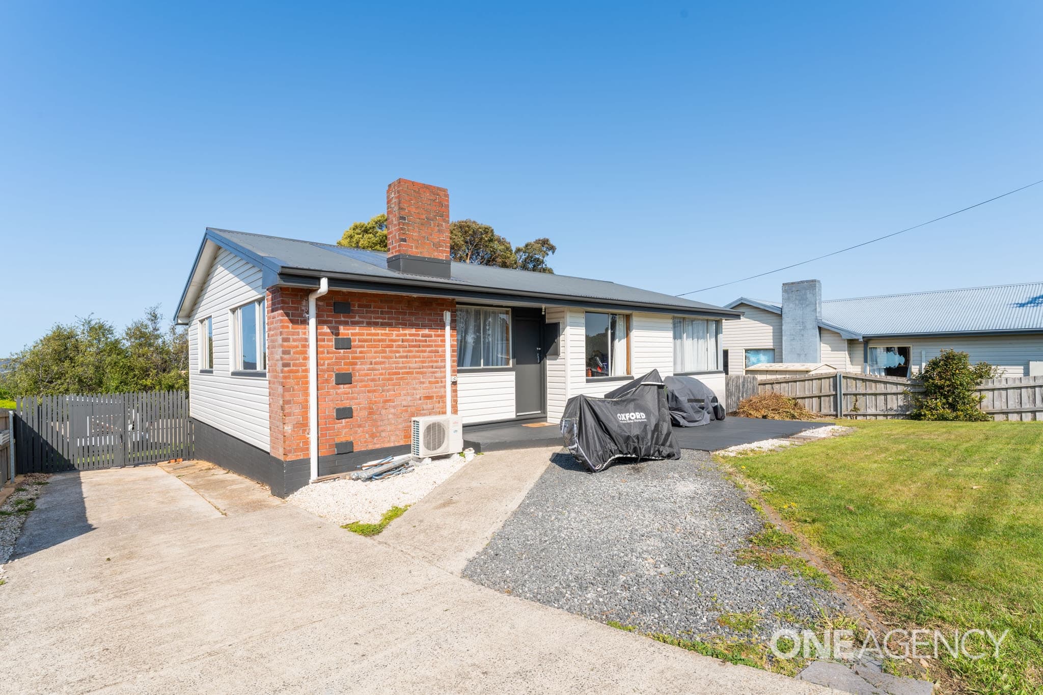 19 Madden Street, Acton, Acton - Thumbnail 3