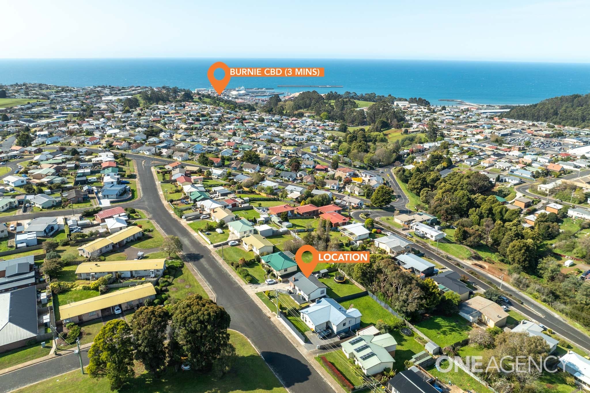 19 Madden Street, Acton, Acton - Thumbnail 4
