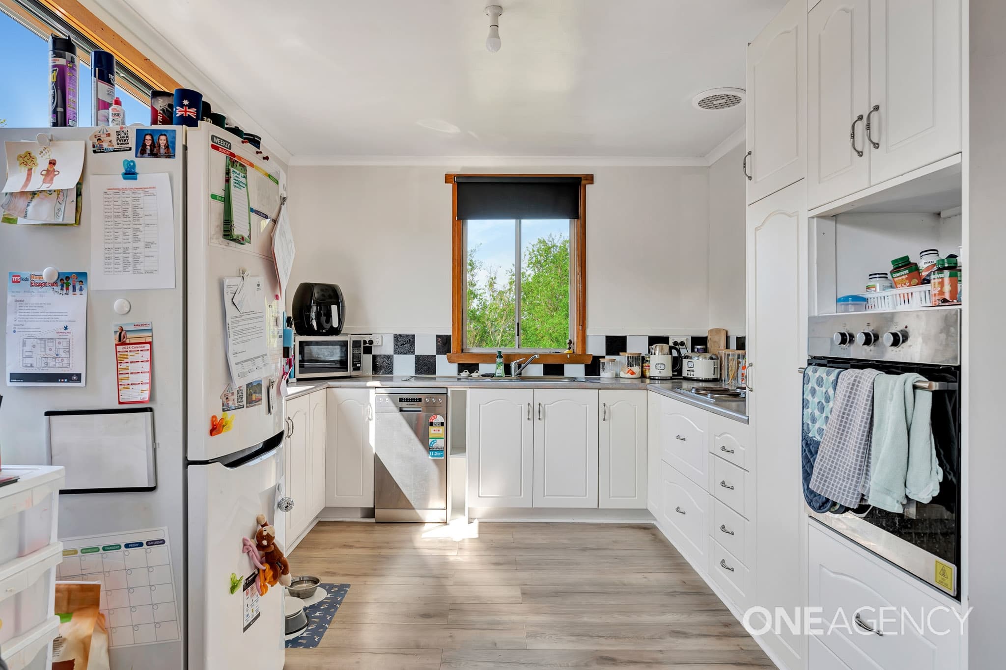 19 Madden Street, Acton, Acton - Thumbnail 5