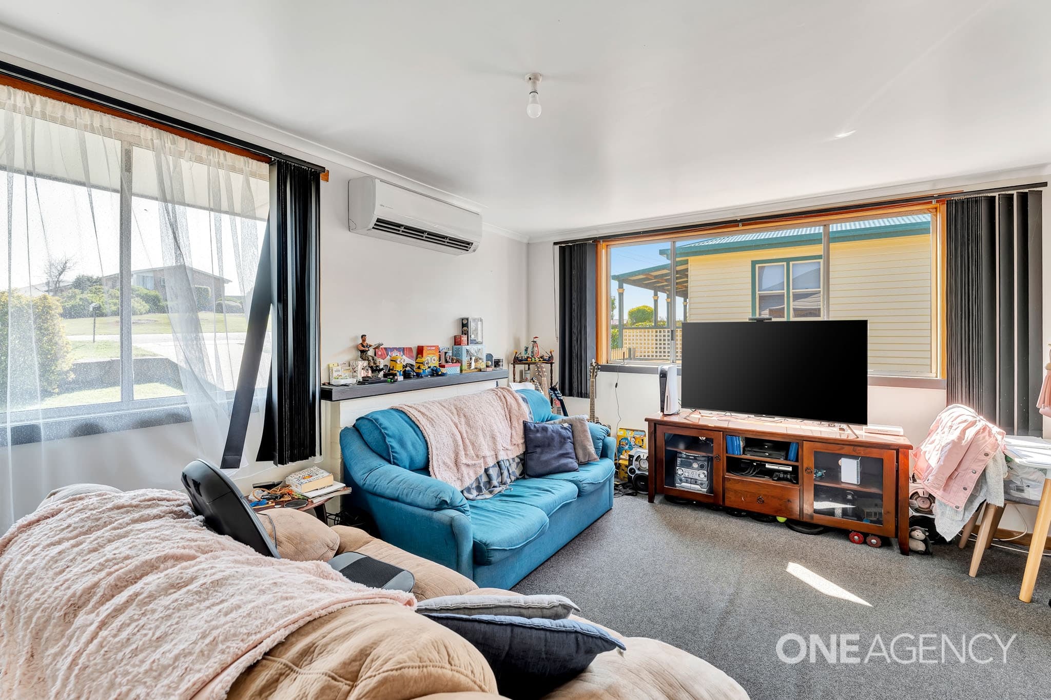 19 Madden Street, Acton, Acton - Thumbnail 6