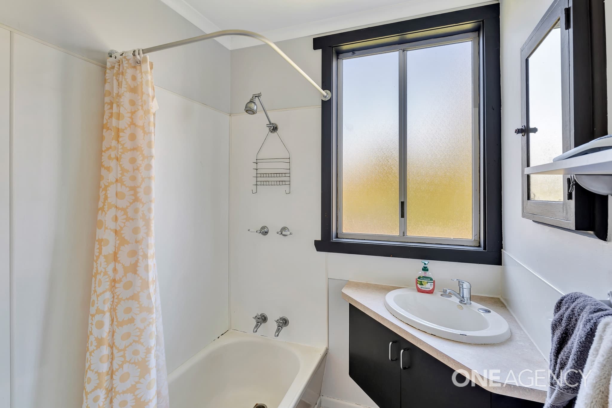 19 Madden Street, Acton, Acton - Thumbnail 7