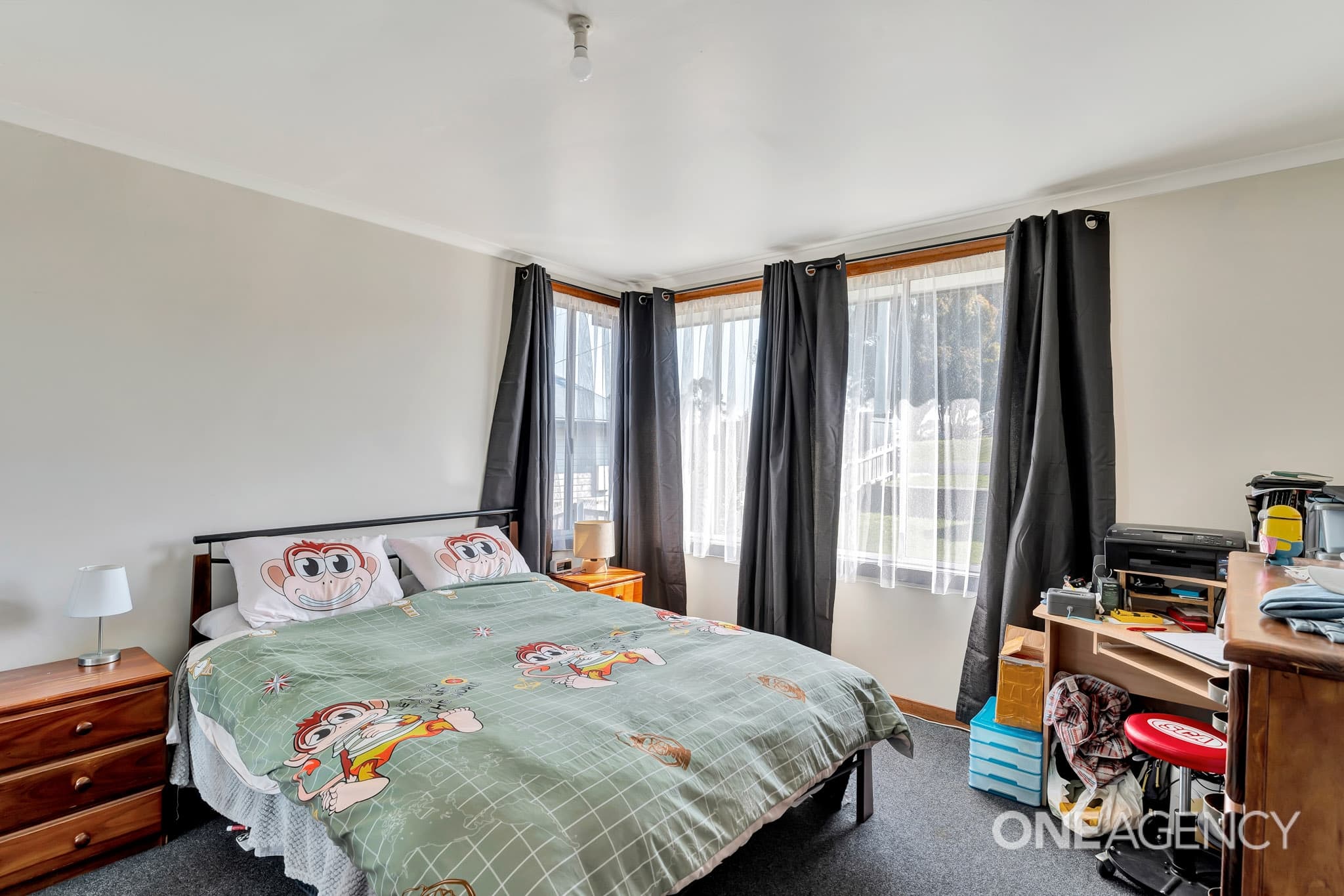 19 Madden Street, Acton, Acton - Thumbnail 8