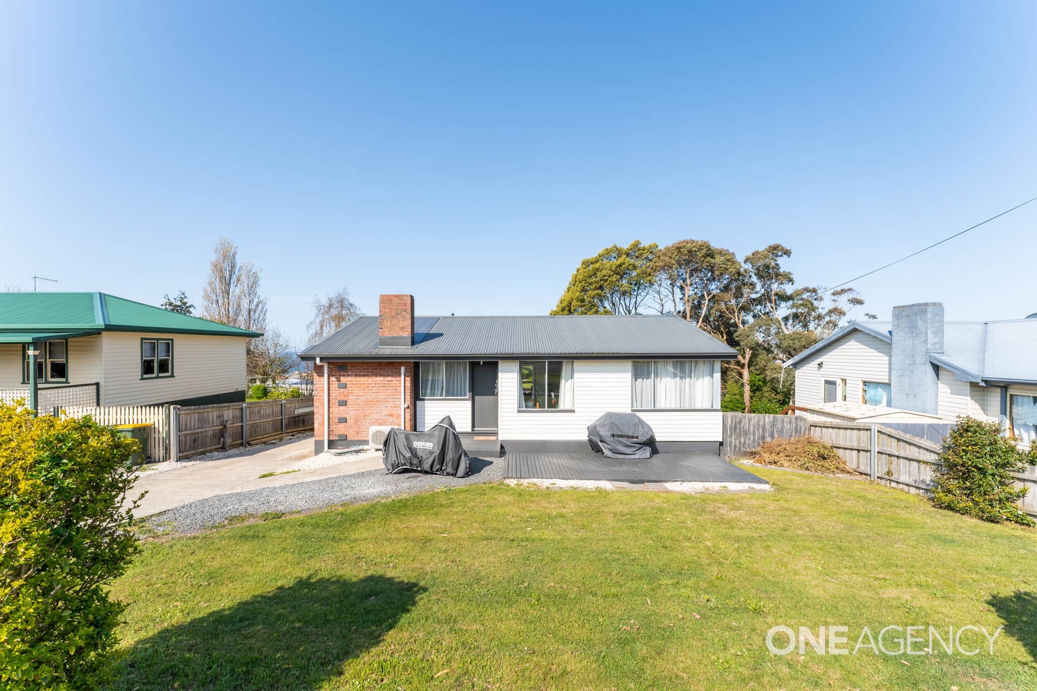 19 Madden Street, Acton, Acton - Image 1