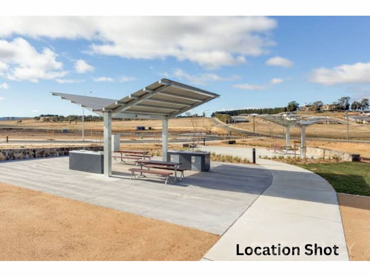 45 Bonneville Boulevard, Goulburn, Goulburn - Thumbnail 4