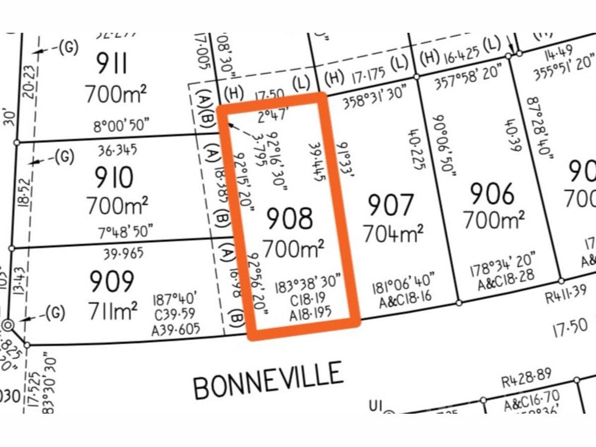 45 Bonneville Boulevard, Goulburn, Goulburn - Image 1