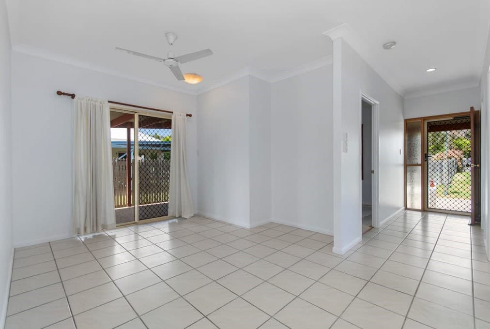 8A Siris Place, Douglas, Douglas - Thumbnail 2