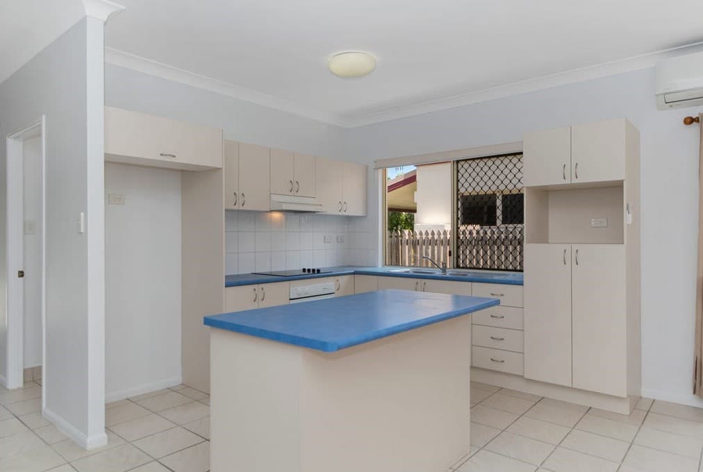 8A Siris Place, Douglas, Douglas - Thumbnail 3