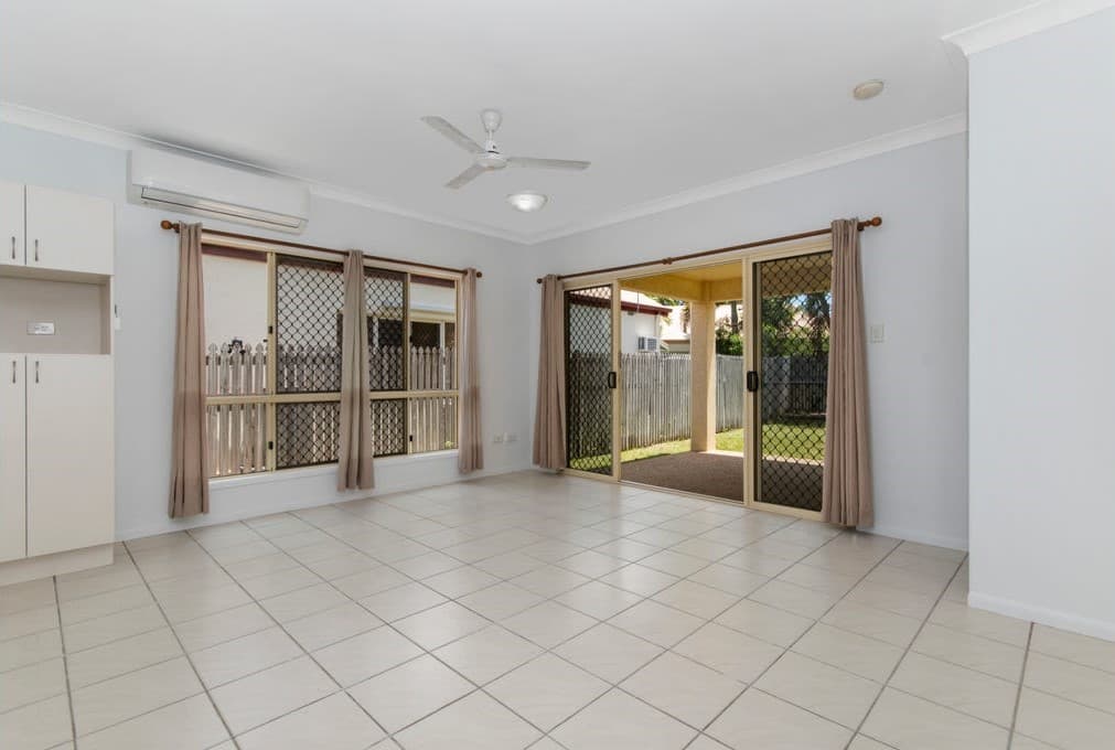 8A Siris Place, Douglas, Douglas - Thumbnail 4