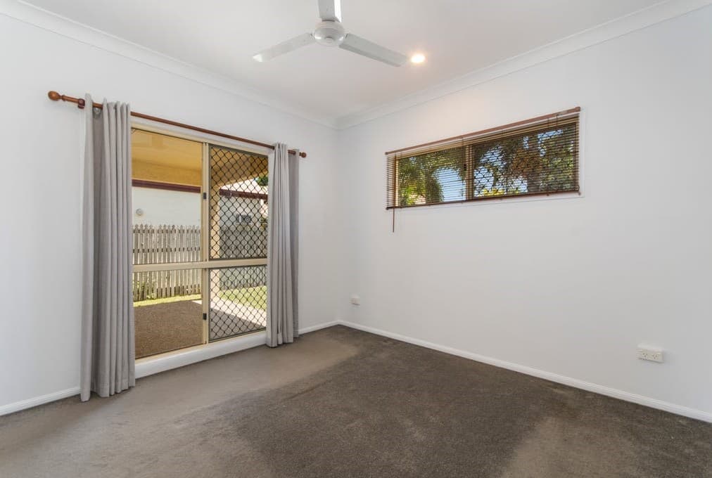 8A Siris Place, Douglas, Douglas - Thumbnail 5