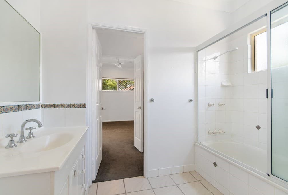 8A Siris Place, Douglas, Douglas - Thumbnail 6