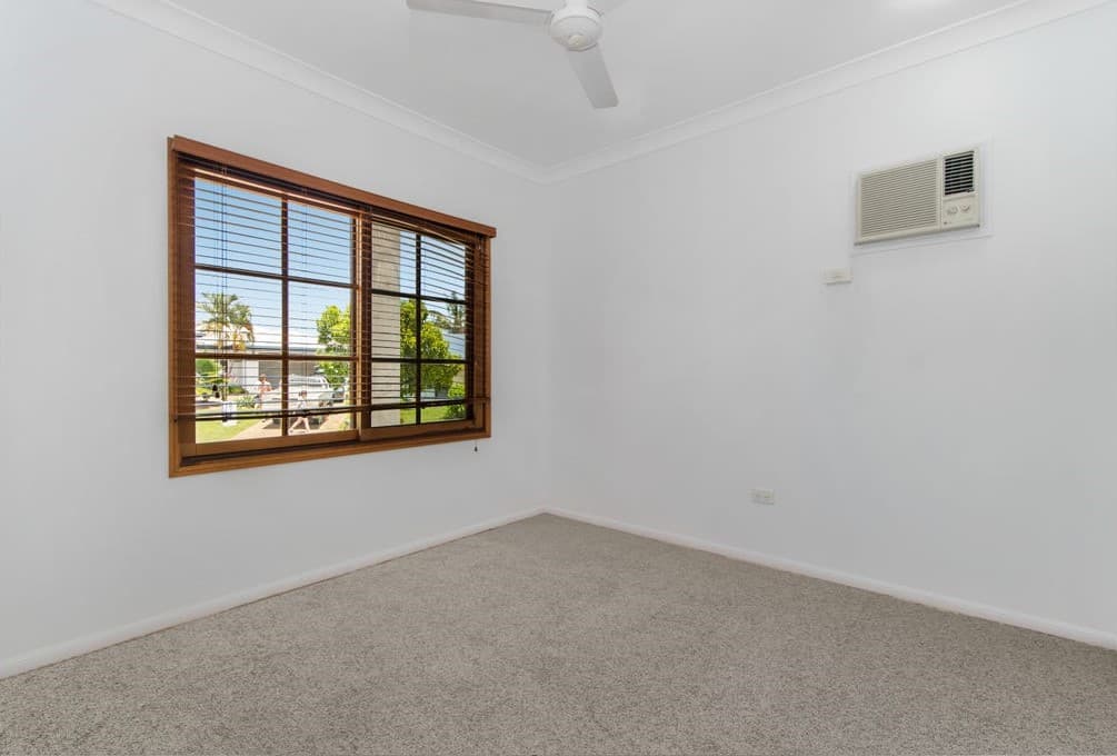 8A Siris Place, Douglas, Douglas - Thumbnail 7