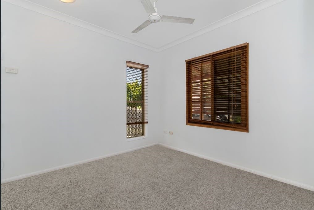 8A Siris Place, Douglas, Douglas - Thumbnail 8