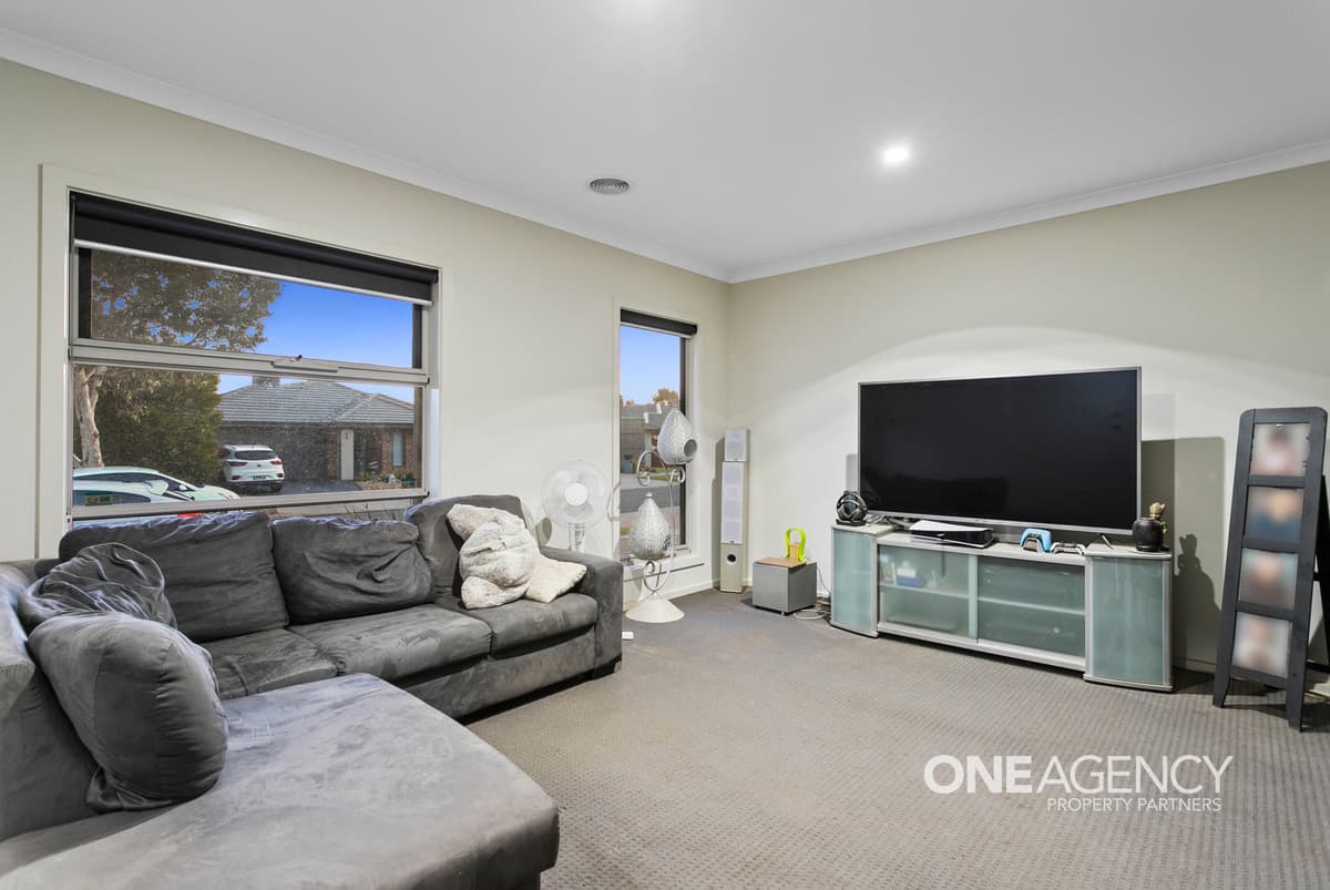 44 Aruma Avenue, Harkness, Harkness - Thumbnail 3