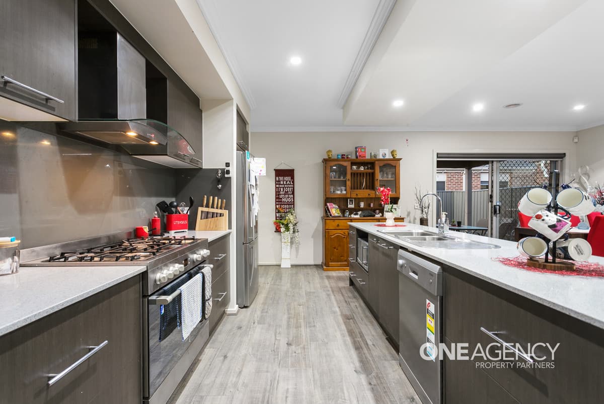 44 Aruma Avenue, Harkness, Harkness - Thumbnail 4