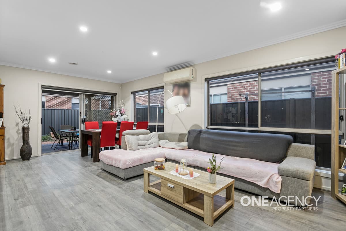44 Aruma Avenue, Harkness, Harkness - Thumbnail 5