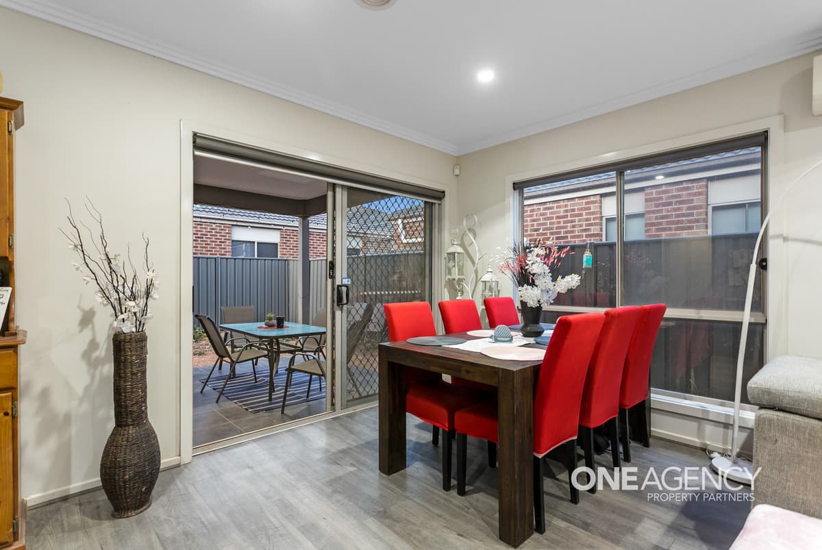 44 Aruma Avenue, Harkness, Harkness - Thumbnail 6