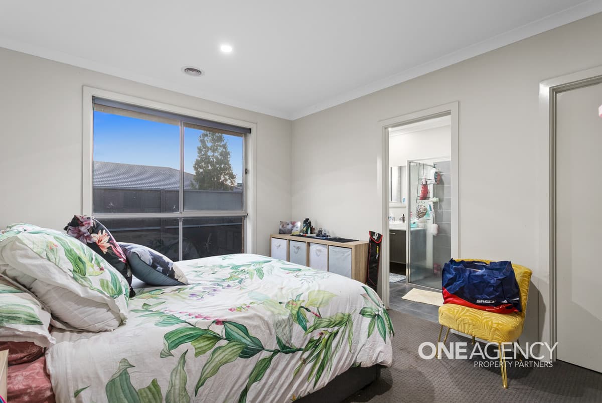 44 Aruma Avenue, Harkness, Harkness - Thumbnail 7