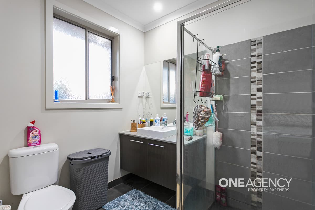 44 Aruma Avenue, Harkness, Harkness - Thumbnail 8