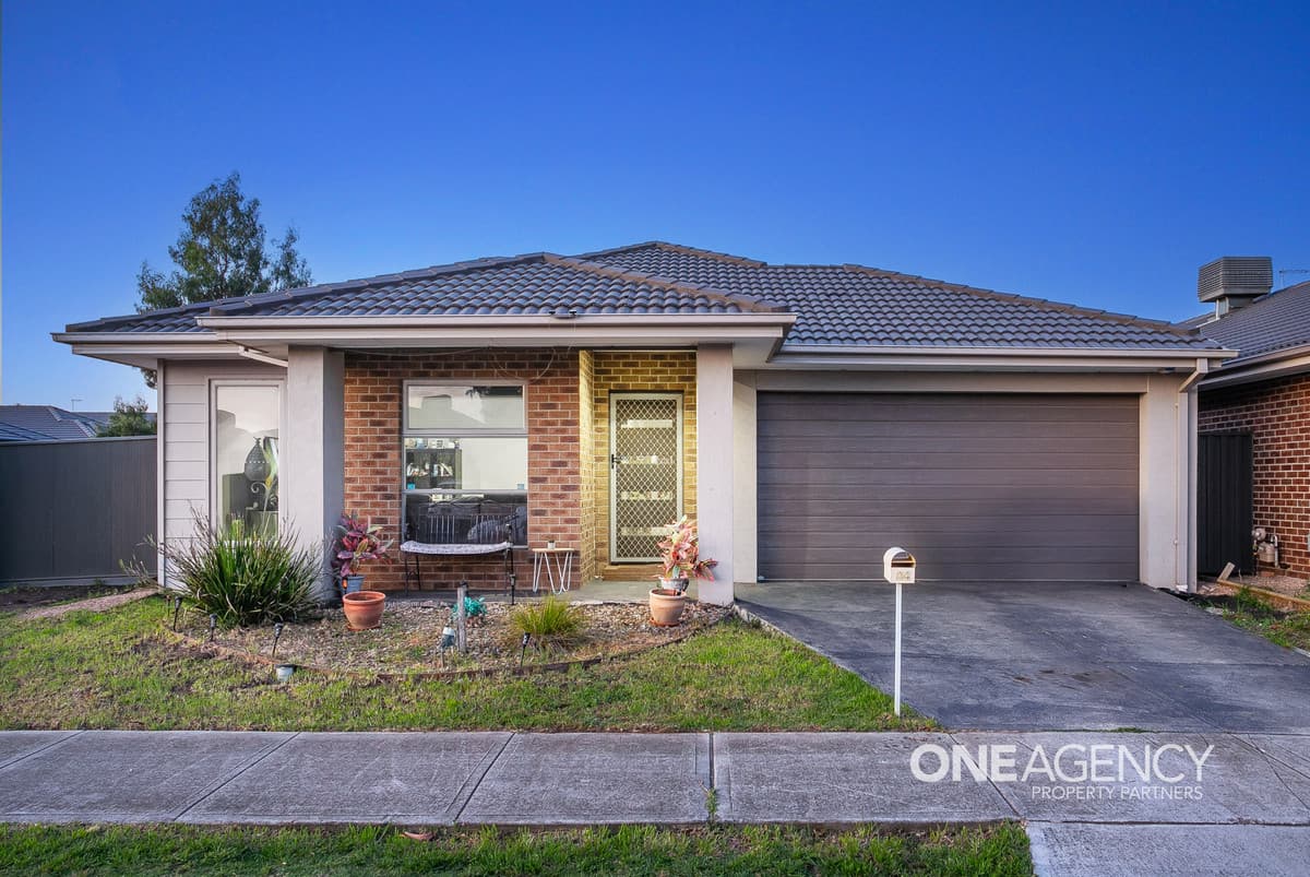 44 Aruma Avenue, Harkness, Harkness - Image 1