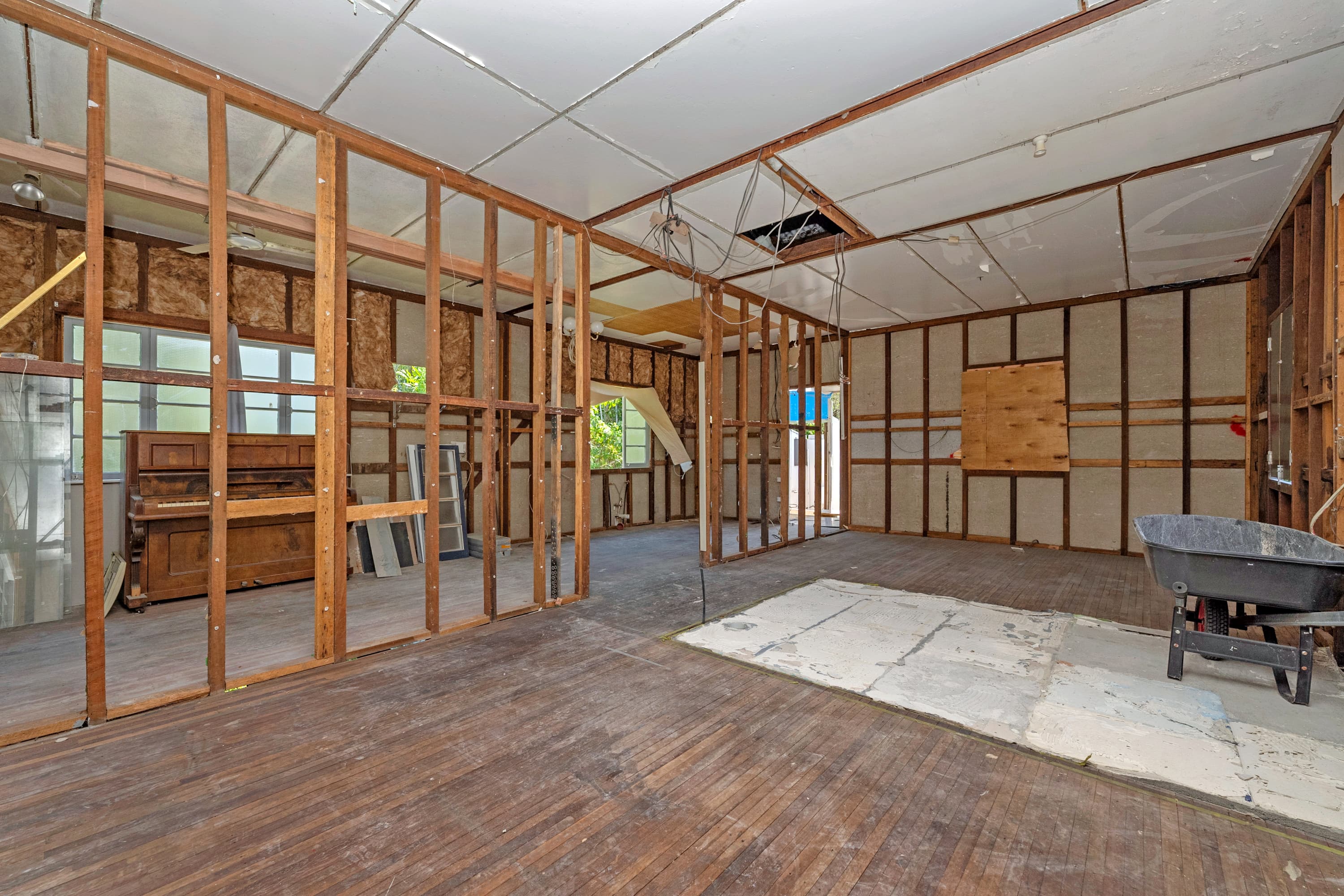51 Camp Street, Mundingburra, Mundingburra - Thumbnail 4