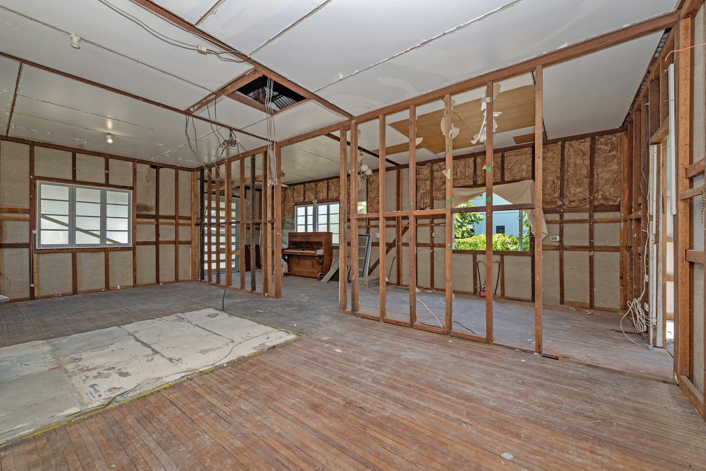 51 Camp Street, Mundingburra, Mundingburra - Thumbnail 5