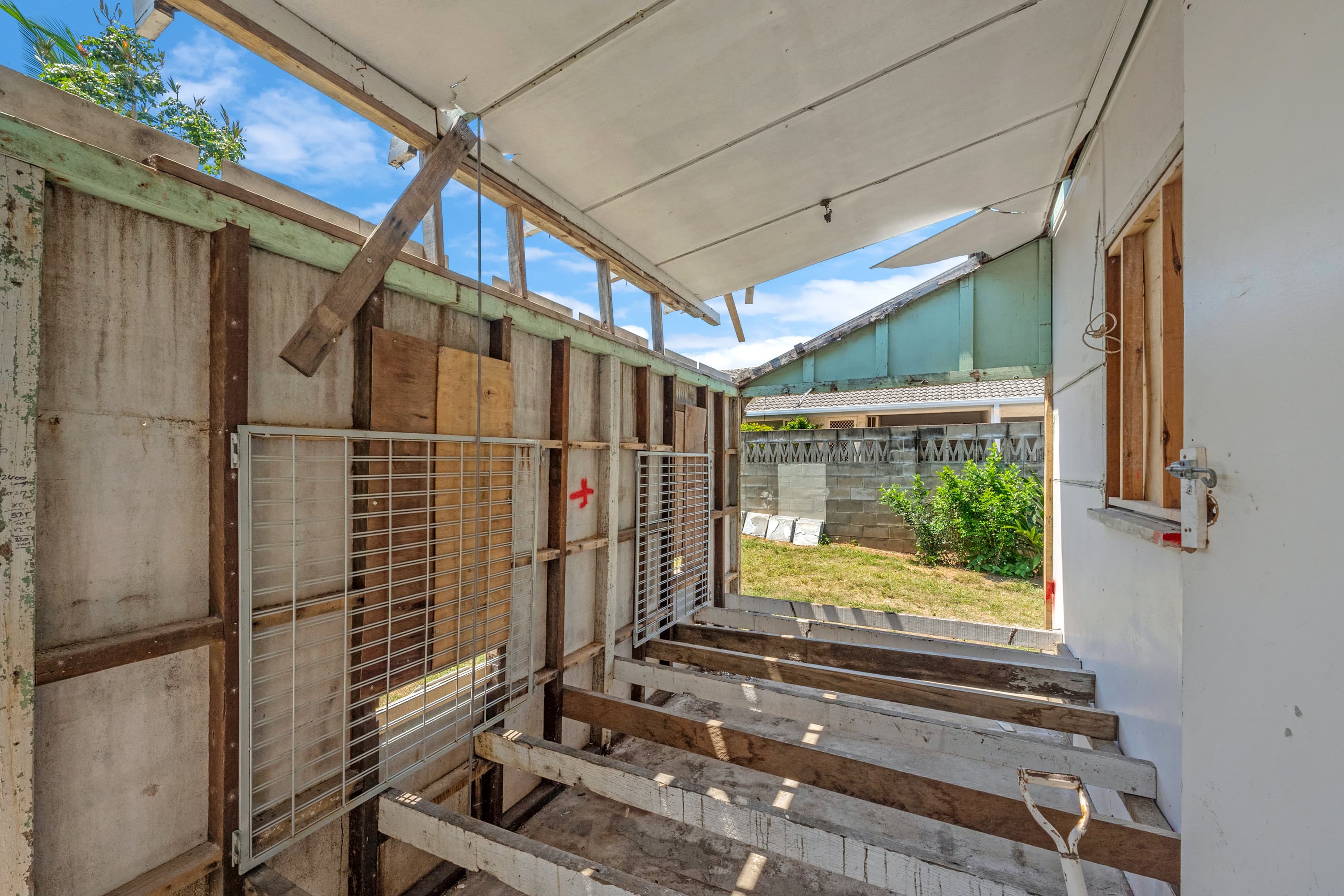 51 Camp Street, Mundingburra, Mundingburra - Thumbnail 6
