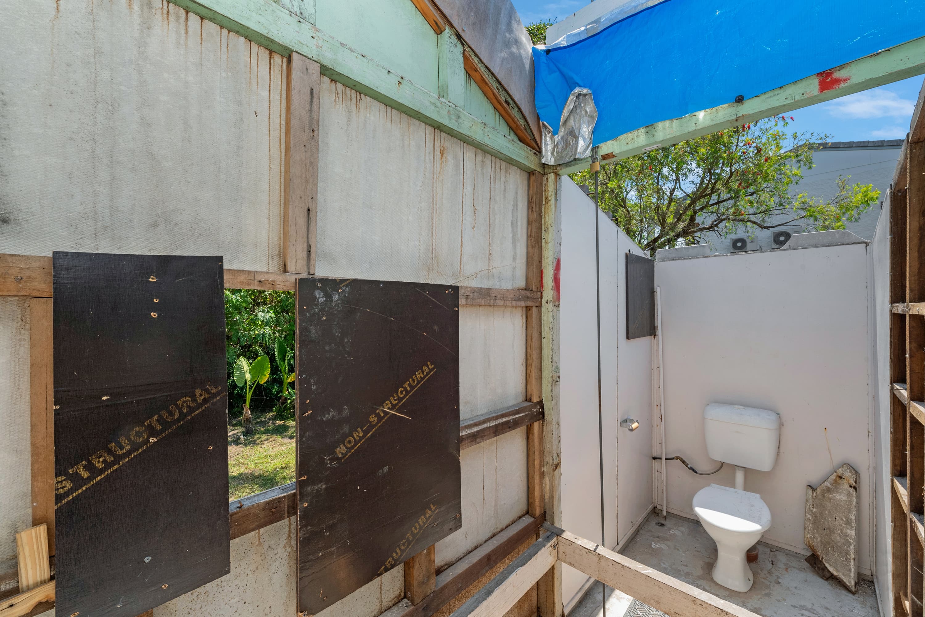 51 Camp Street, Mundingburra, Mundingburra - Thumbnail 7