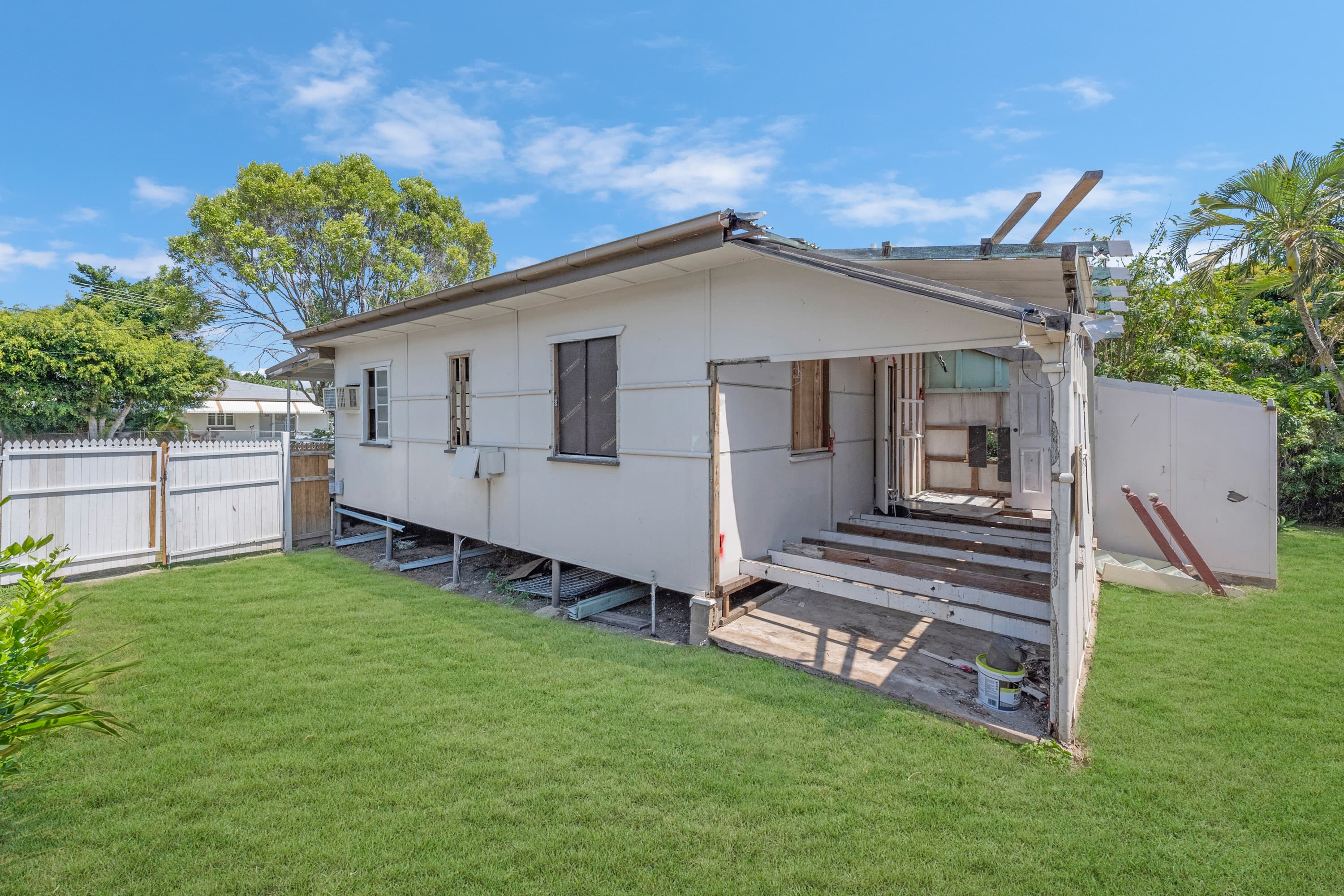 51 Camp Street, Mundingburra, Mundingburra - Thumbnail 8