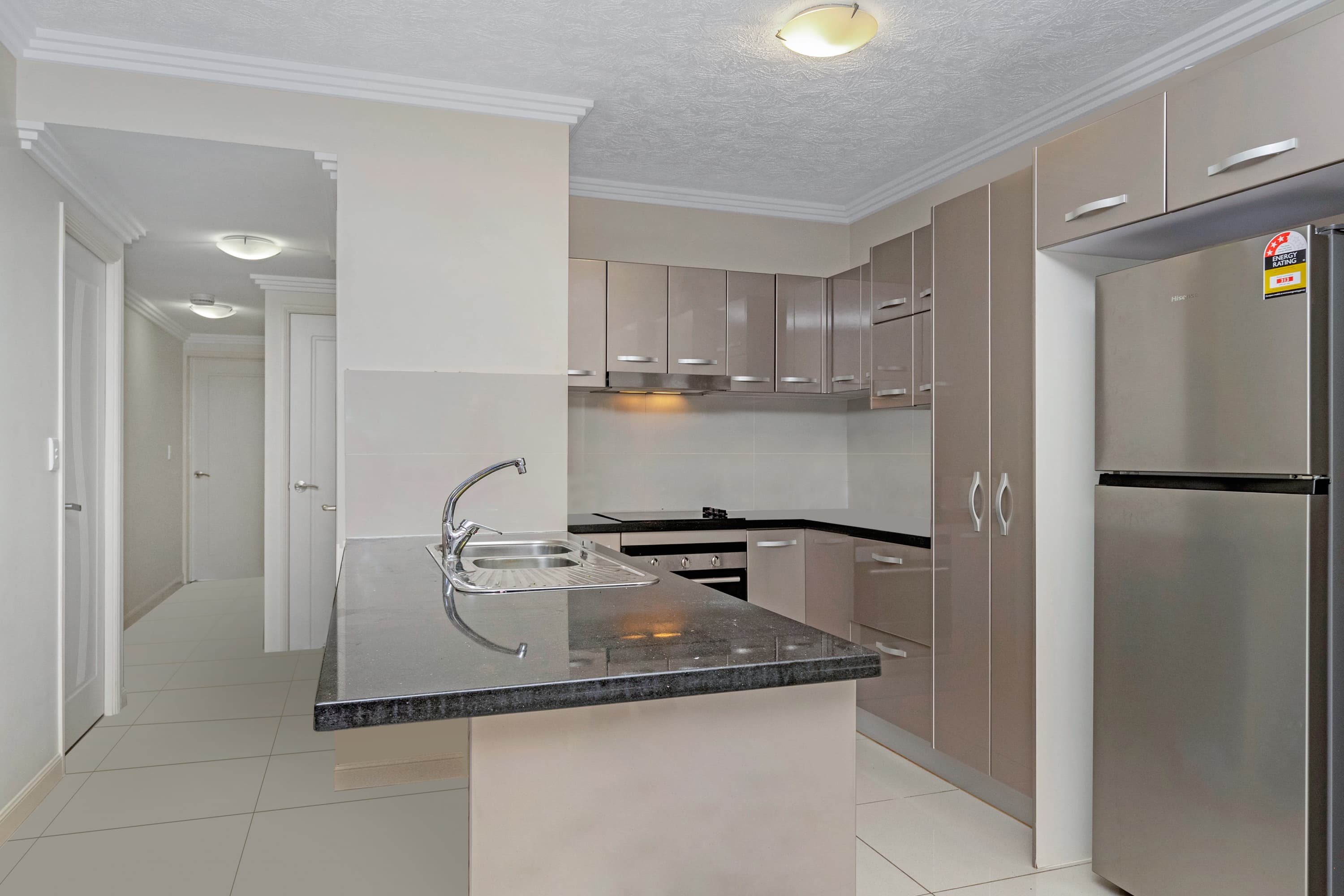 52/319 Angus Smith Drive, Douglas, Douglas - Thumbnail 3