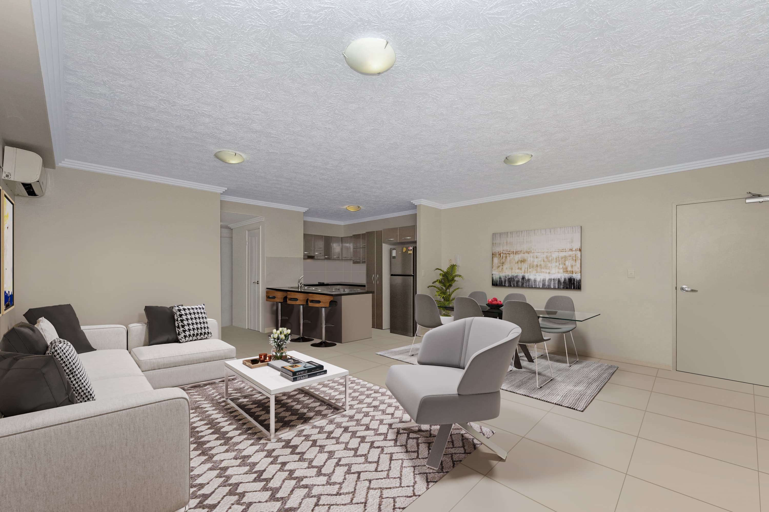 52/319 Angus Smith Drive, Douglas, Douglas - Thumbnail 4