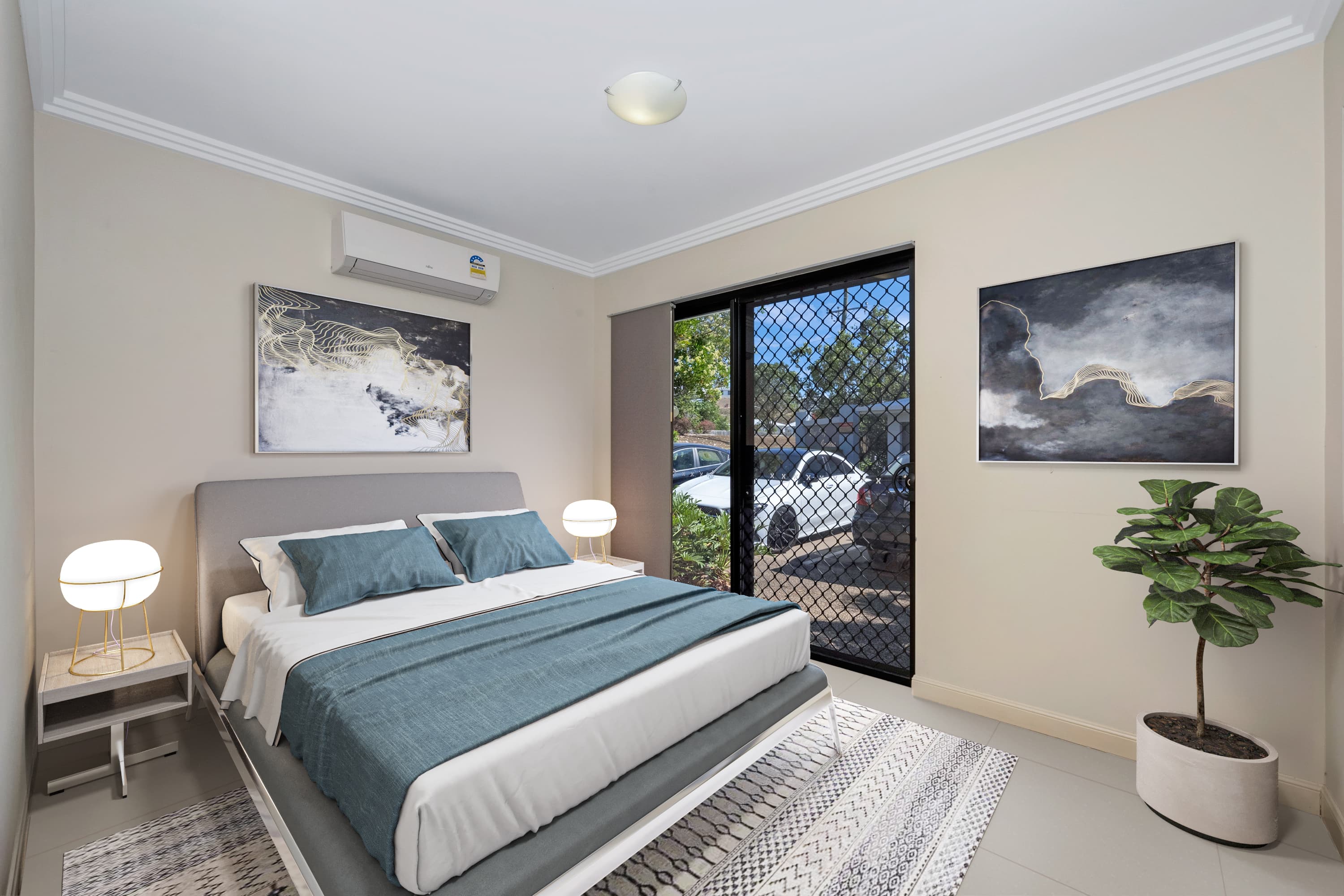52/319 Angus Smith Drive, Douglas, Douglas - Thumbnail 5