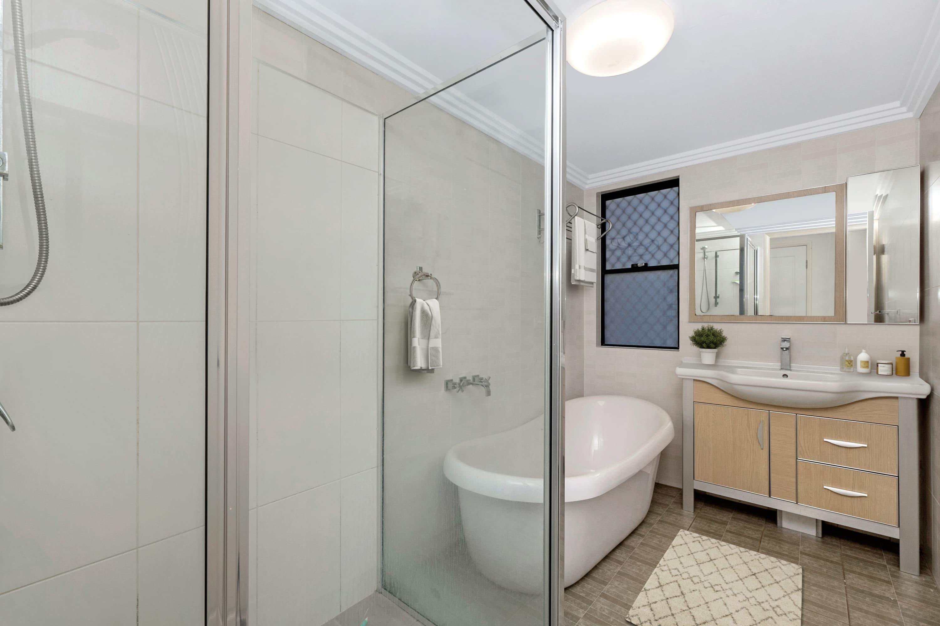 52/319 Angus Smith Drive, Douglas, Douglas - Thumbnail 6