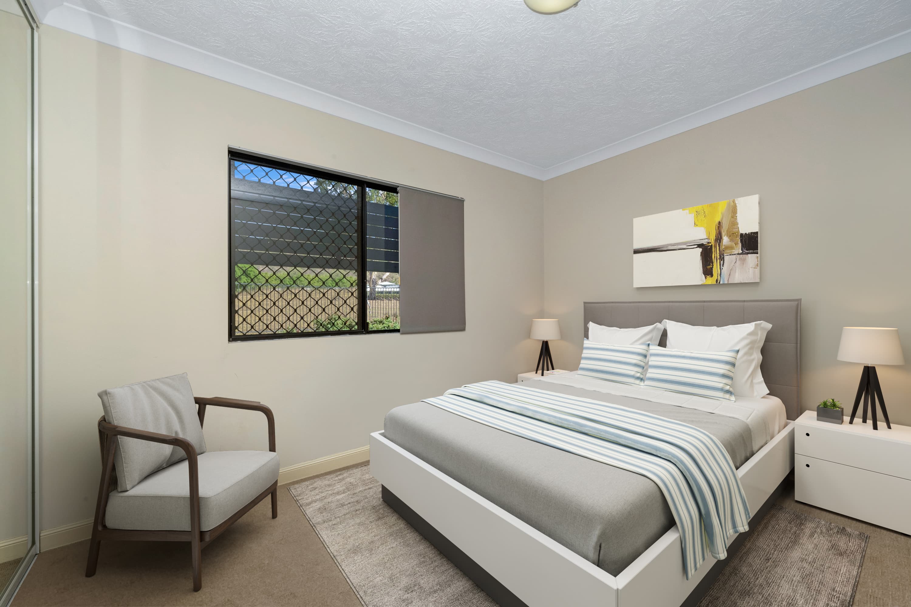 52/319 Angus Smith Drive, Douglas, Douglas - Thumbnail 7