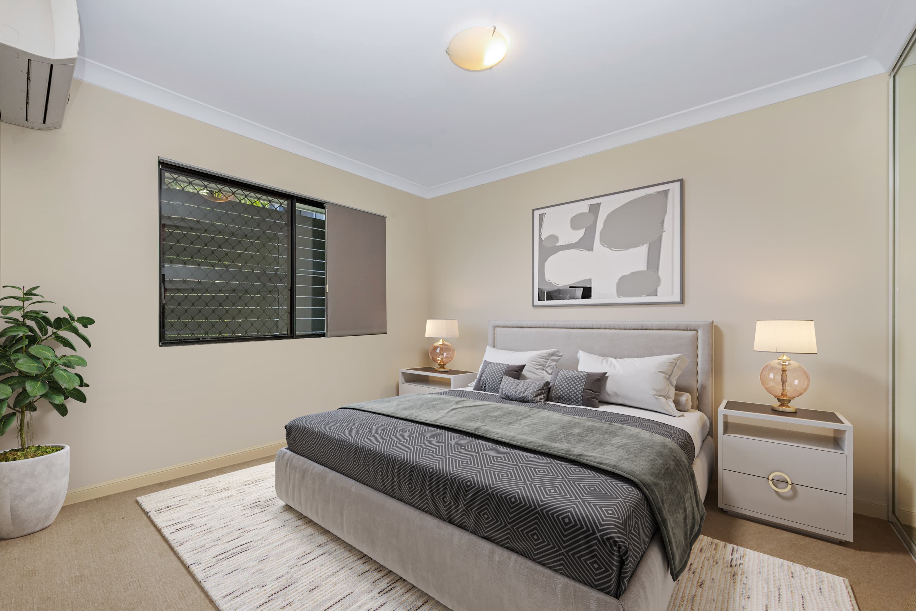 52/319 Angus Smith Drive, Douglas, Douglas - Thumbnail 8