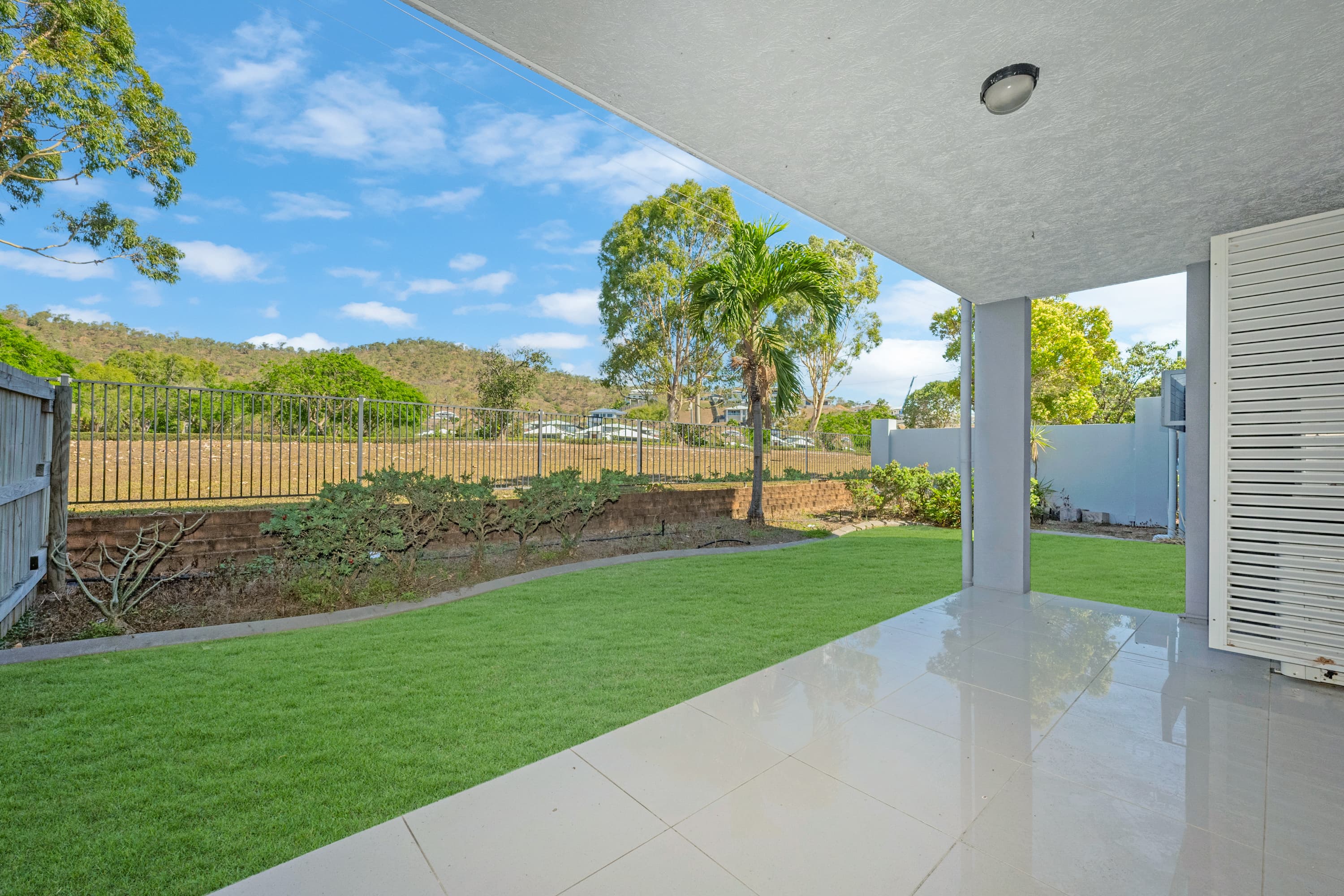52/319 Angus Smith Drive, Douglas, Douglas - Image 1