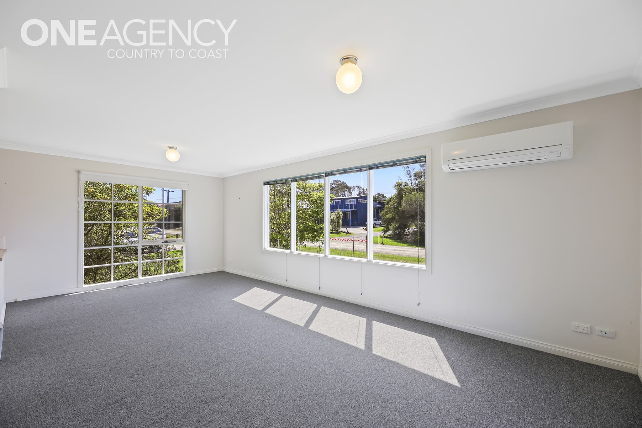 7 Sunset Drive, Sunset Strip, Sunset Strip - Thumbnail 6