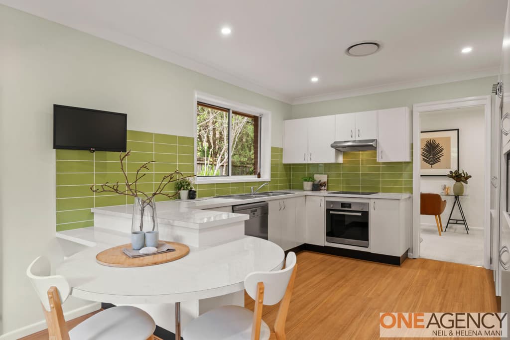 10 Yuroka Close, North Gosford, North Gosford - Thumbnail 3