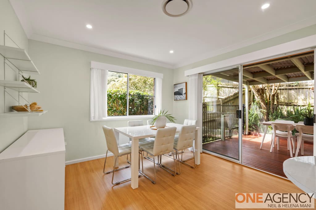 10 Yuroka Close, North Gosford, North Gosford - Thumbnail 4