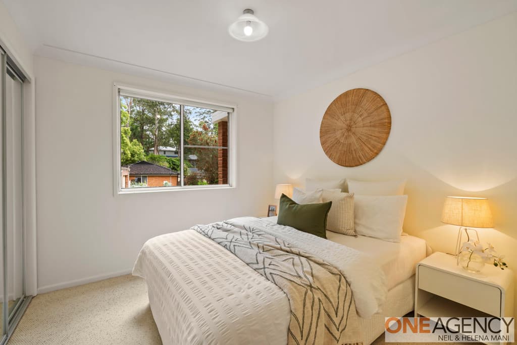 10 Yuroka Close, North Gosford, North Gosford - Thumbnail 5