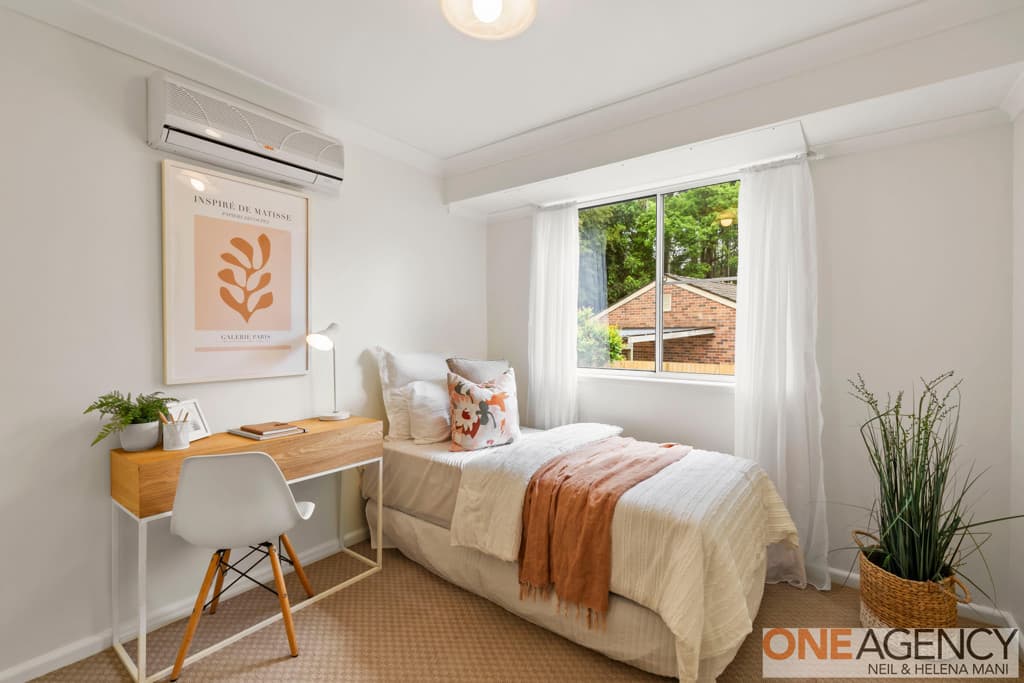 10 Yuroka Close, North Gosford, North Gosford - Thumbnail 6