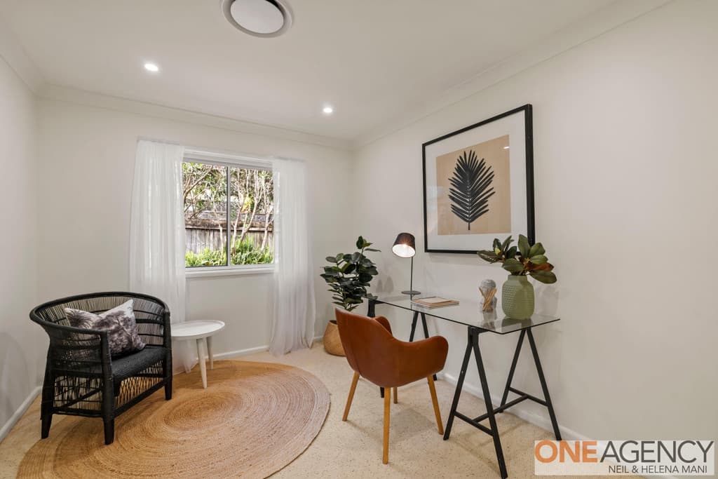 10 Yuroka Close, North Gosford, North Gosford - Thumbnail 7